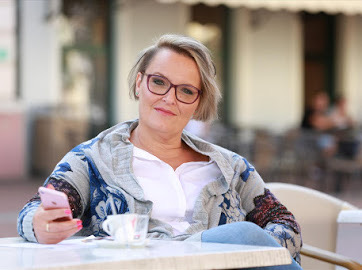 Körmendi Anita
