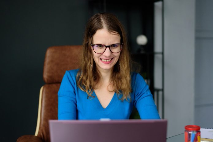 Marczinkó Ágnes-online marketing-seo