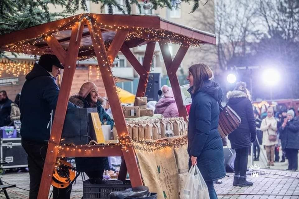 vegyélfejért