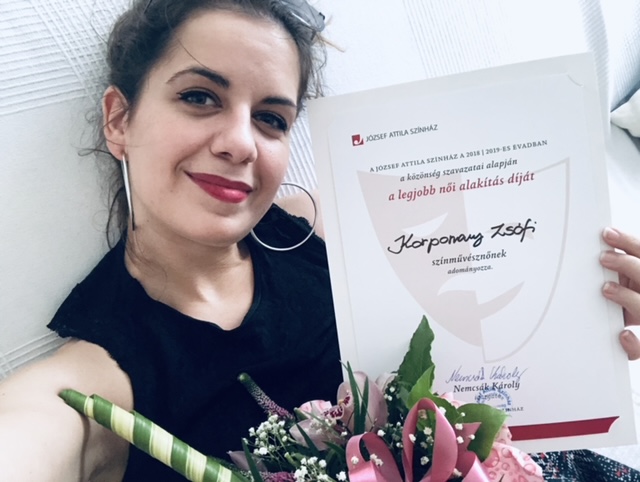 Korponay Zsófi-szabadság-sz