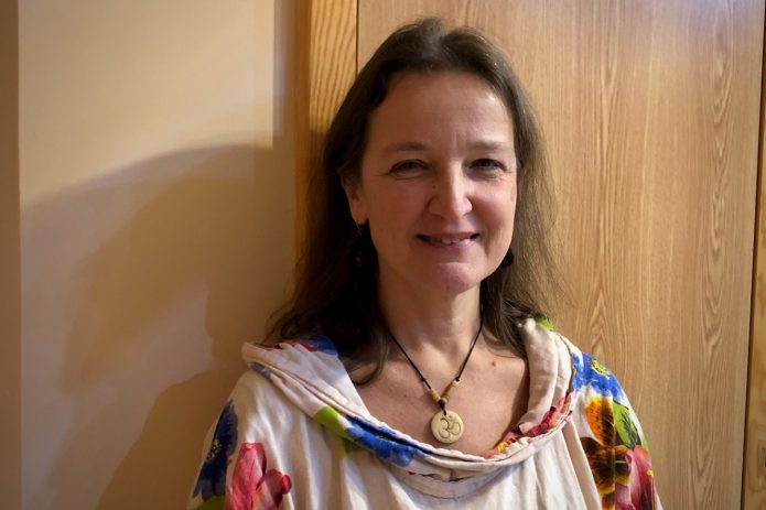 pszichodráma-Schaffer Rita