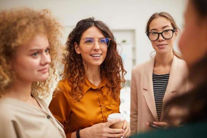fiatal vezetők mentorprogram