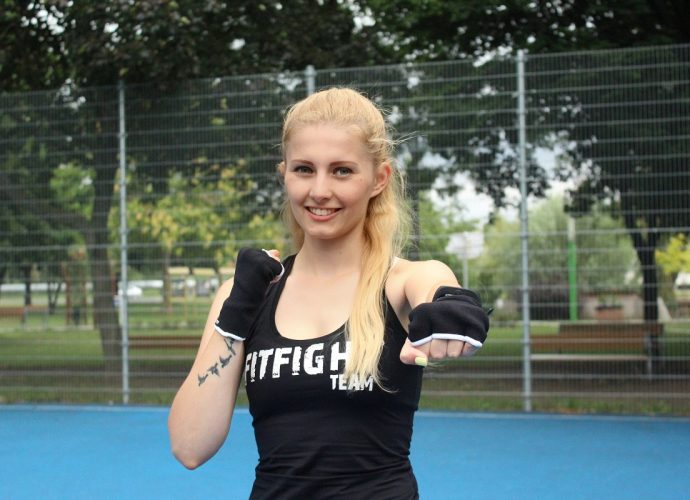 Liza-fitnesz-vállalkozás