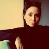 Andelka Savovic-fotós