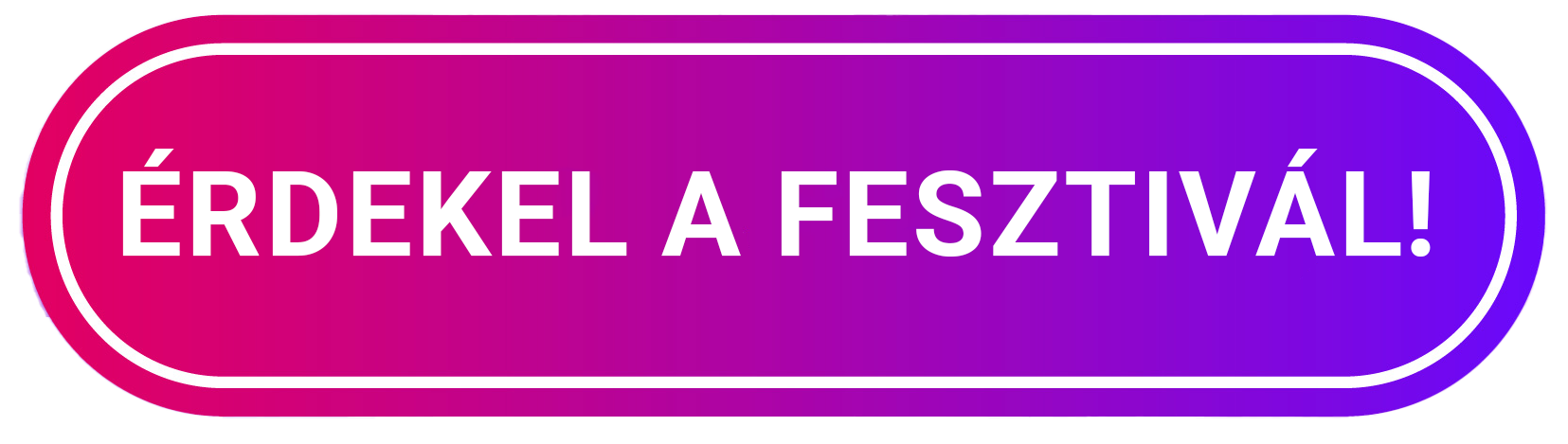 fesztivál gomb