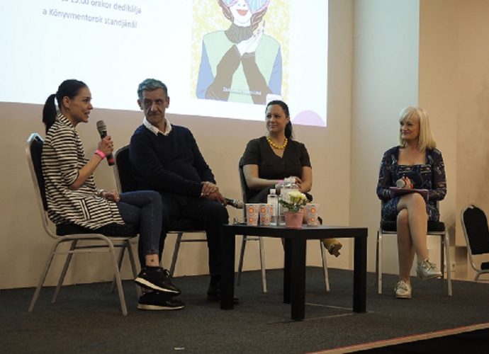 menopauza-konferencia