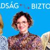 Schell Judit-dr. Piczkó Katalin