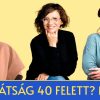 barátság, Panna, csajok
