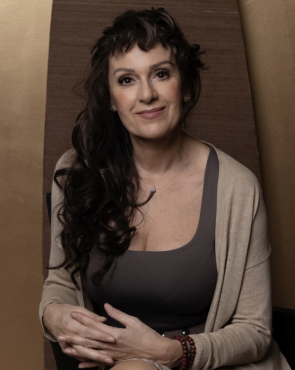 dr. Piczkó Katalin-szerelem-szeretetkert