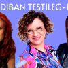 jó kondiban- Détár Enikő, Balázsy Panna