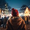 advent, megállni