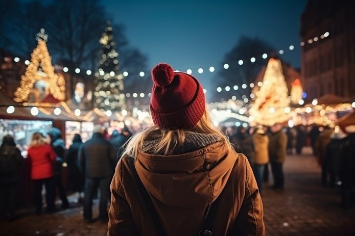 advent, megállni
