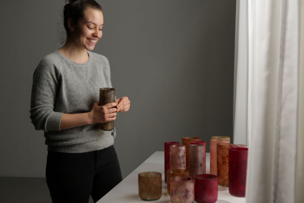 kombucha