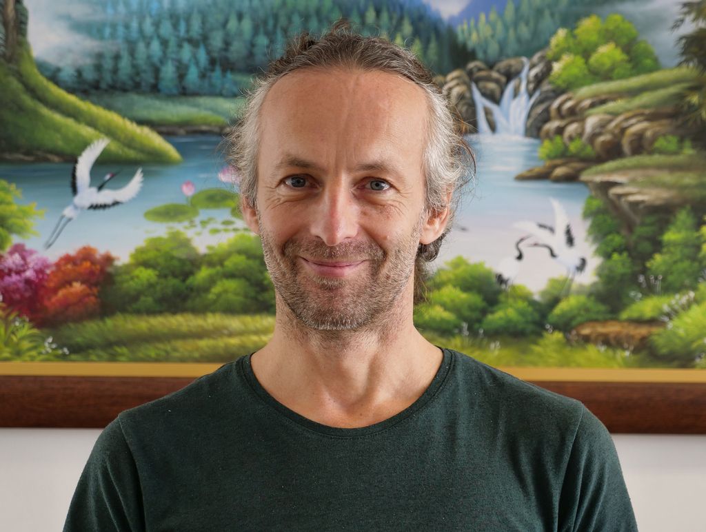 buddhizmus
