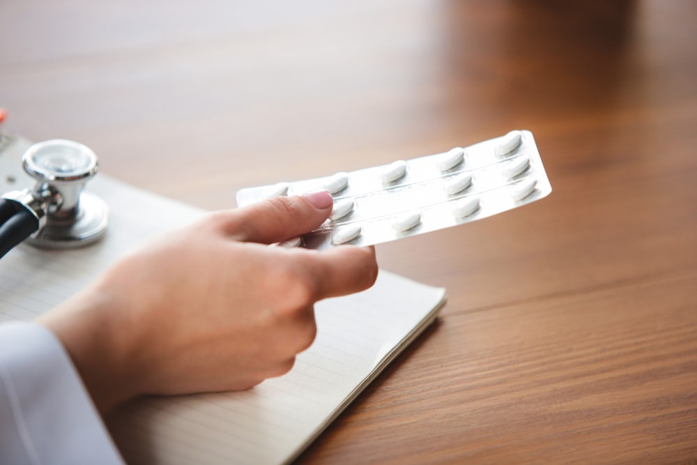 esemény utáni tabletta