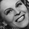 Dajka Margit