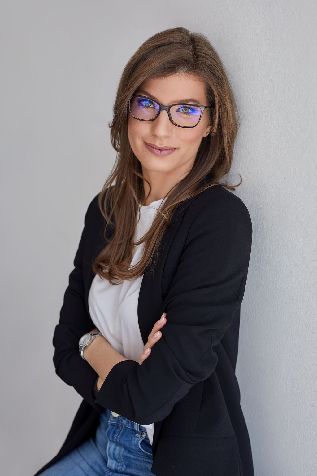 Stohl Luca