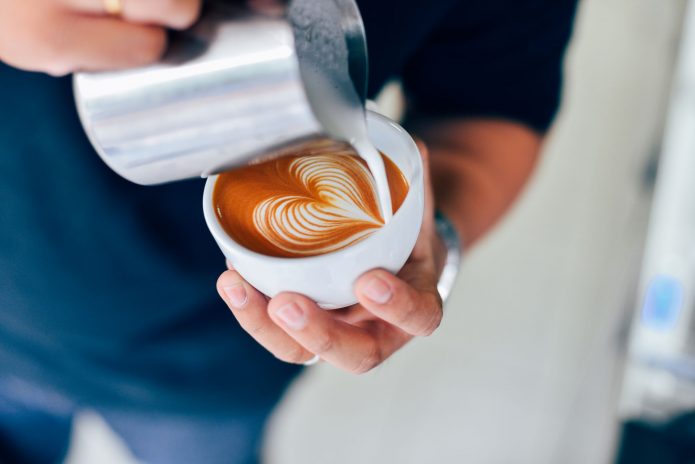 bestmixer-01,latte art