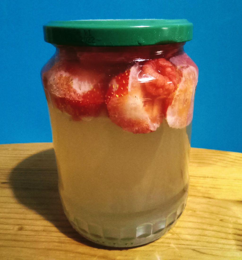 kamratöltögető