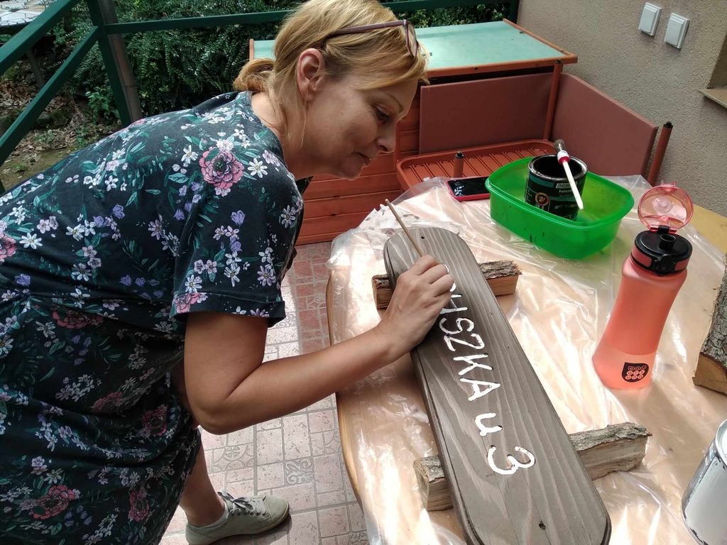 Csuszka Vendégház