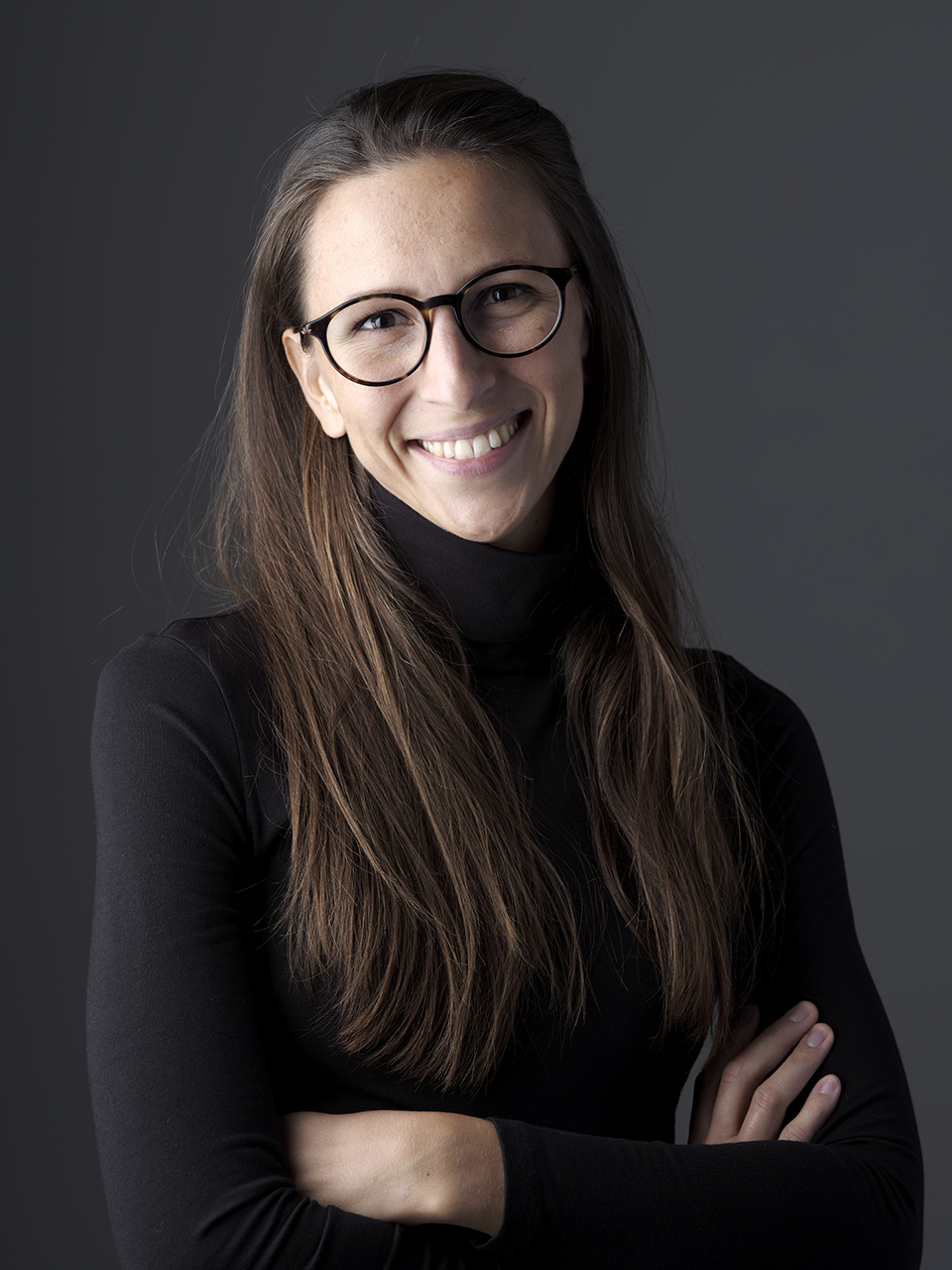 Szabó Adrienn