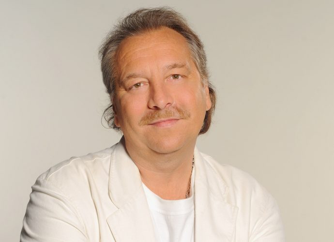 Bajor Imre