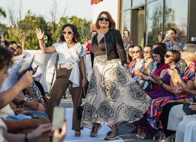 Noor Fashion