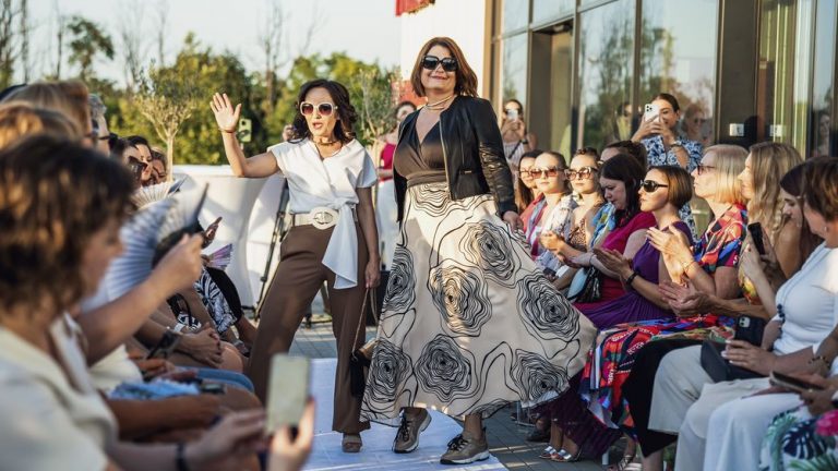 Noor Fashion