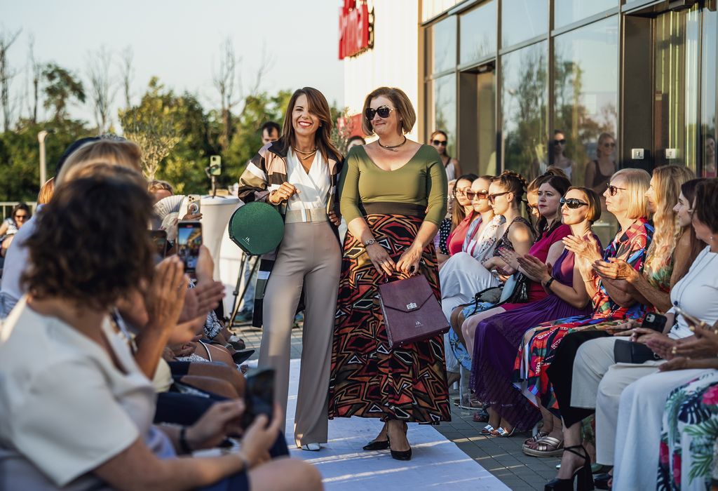 Noor Fashion