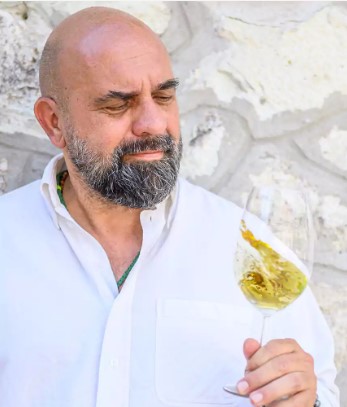 Márto Péter