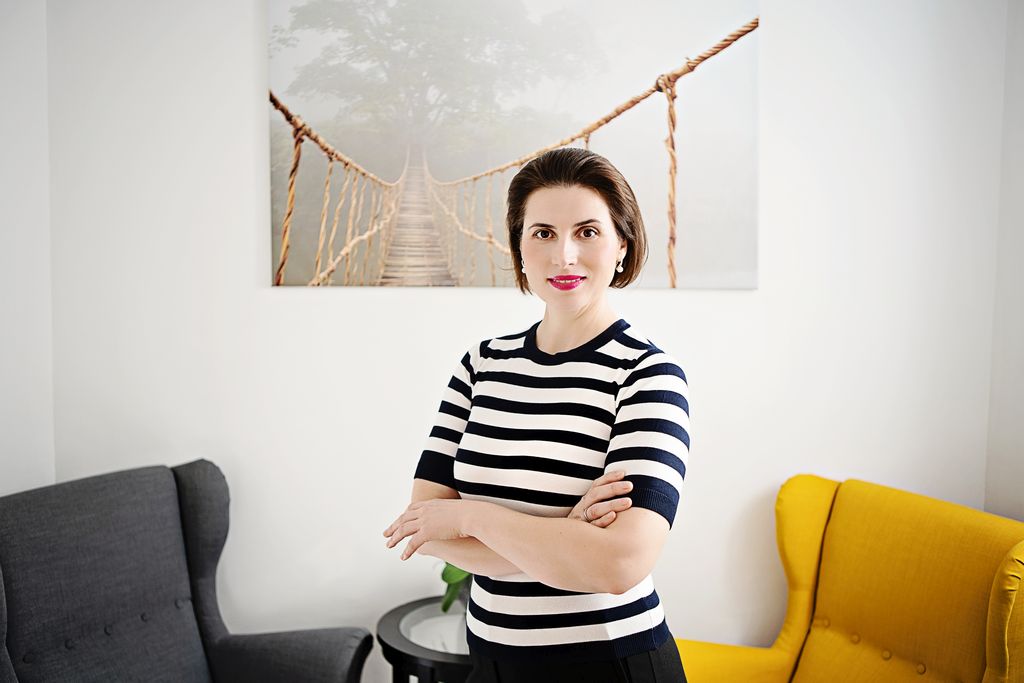 Patai Krisztina