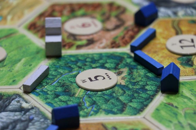 társasjáték emag