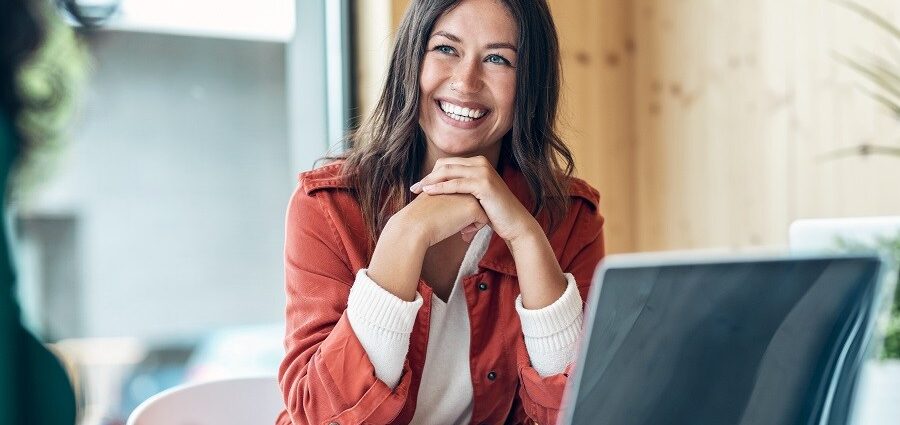 adat, vállalkozás