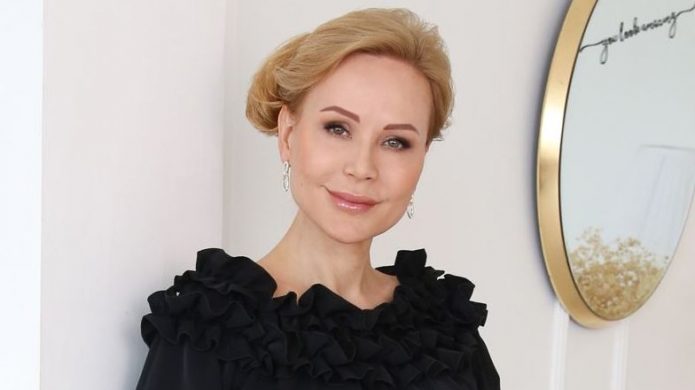 Sulciová Silvia