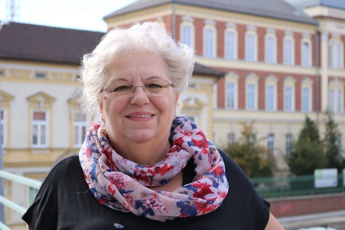 halász ágnes