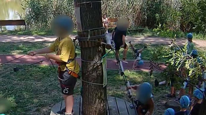 szolnoki-kalandpark