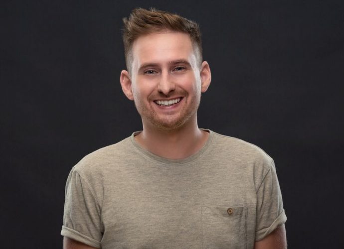 podcast