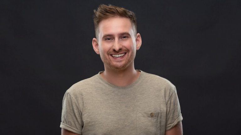 podcast