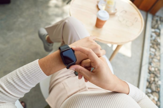 apple-watch
