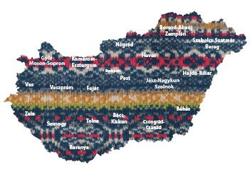 köttusa