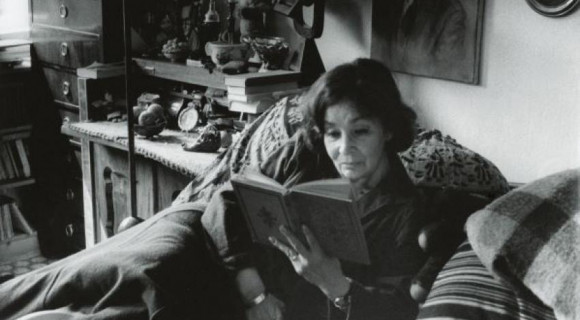Szabó Magda