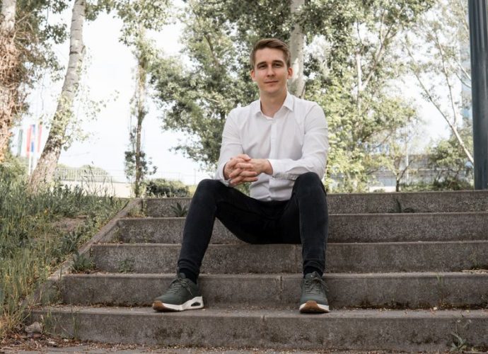 marketing, Mózes tamás, Facebook hirdetés, Női Váltó