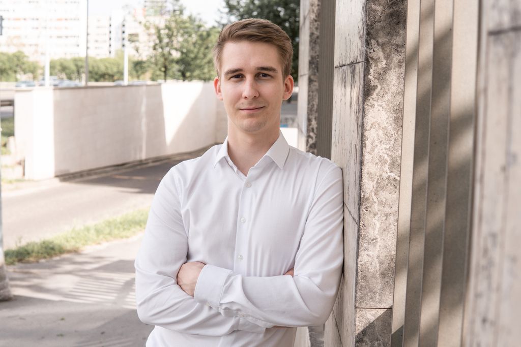 marketing, Mózes tamás, Facebook hirdetés, Női Váltó marketing, Mózes tamás, Facebook hirdetés, Női Váltó