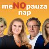 menopauza nap
