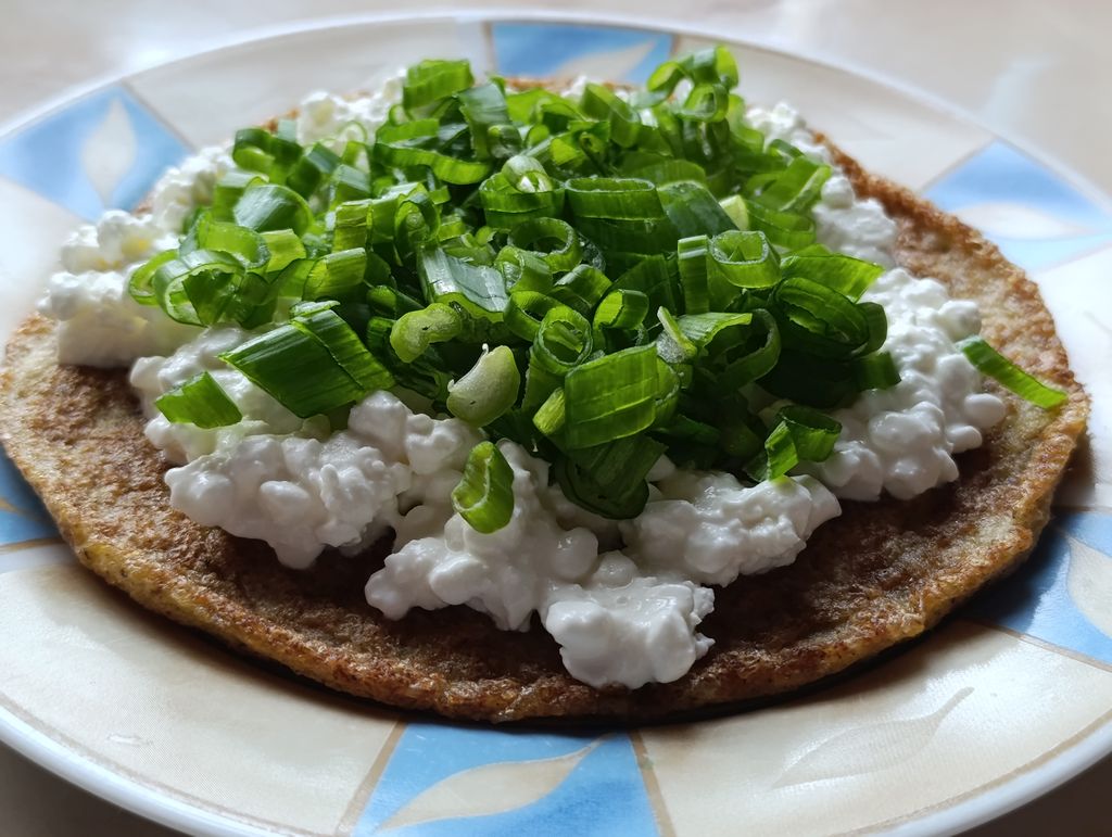 előtt