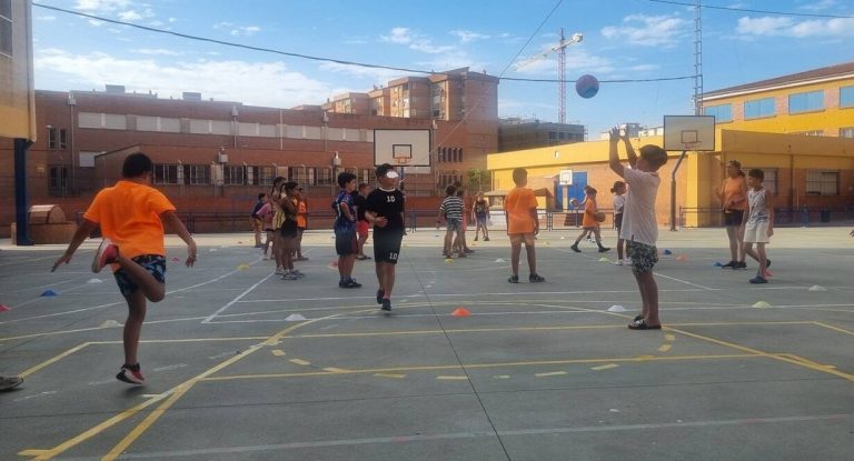 spanyol suli