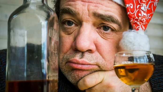 alkoholbeteg