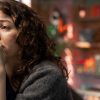 kapcsolatok, árulás