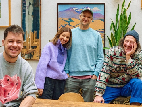 https://noivalto.rwpstaging.site/vallalkozas-karrier/vallalkozz-velunk/laki-eszter-dobrumba-vendeglatas/