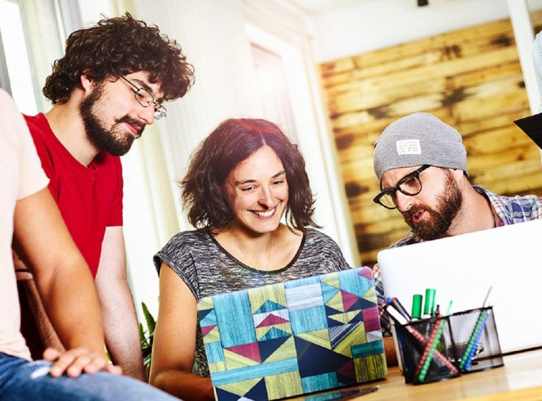 codecool, programozás